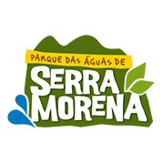 SERRA MORENA