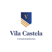 VILA CASTELA