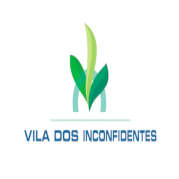 VILA DOS INCONFIDENTES