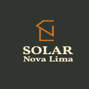 SOLAR DE NOVA LIMA