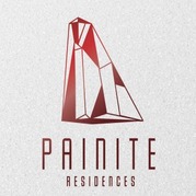 PAINITE RESIDENCES