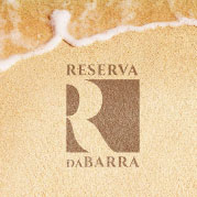 RESERVA DA BARRA